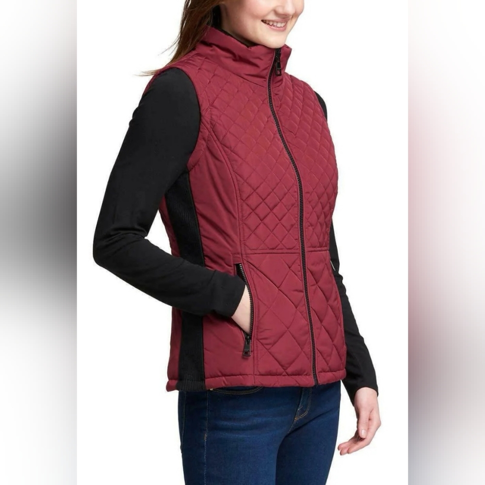 Andrew Marc jacket